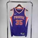 Regata Phoenix Suns Icon Edition 22/23