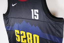 Regata Denver Nuggets City Edition 23/24
