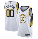 Regata Indiana Pacers Association Edition 22/23