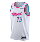 Regata Miami Heat Vice City Edition 17/18