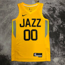 Regata Utah Jazz Icon Edition 22/23