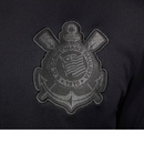 Camisa Corinthians II 2024/25 "Garro 8" - Preta
