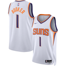 Regata Phoenix Suns Association Edition 22/23