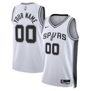 Regata San Antonio Spurs Association Edition 22/23