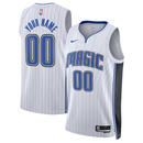 Regata Orlando Magic Association Edition