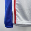 Regata Philadelphia 76ers Association Edition