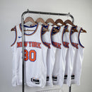 Regata New York Knicks Association Edition