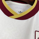Camisa Espanha Away 2026