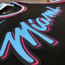 Regata Miami Heat Vice Nights City Edition 18/19