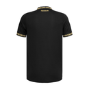 Camisa Botafogo III 2024/25 Masculina - Preta