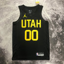 Regata Utah Jazz Statement Edition 22/23