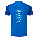 Camisa Cruzeiro I Gabi