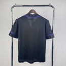 Camiseta Los Angeles Lakers Statement Edition