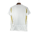 Camisa AL NASSR FC 2025, uniforme 3 torcedor, aeroready