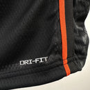 Regata Detroit Pistons City Edition 23/24