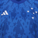 Camisa Cruzeiro I Gabi