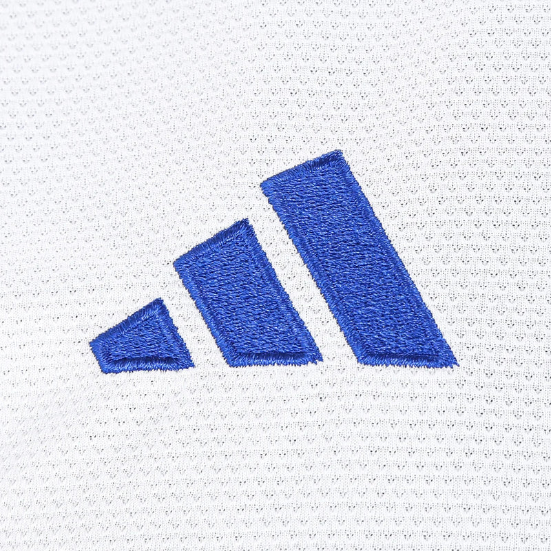Camisa Cruzeiro I Dudu