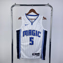 Regata Orlando Magic Association Edition
