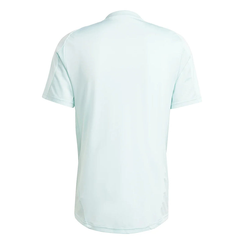 Camisa Cruzeiro Treino 2025/26 Masculina - Azul