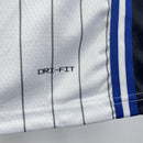 Regata Orlando Magic Association Edition