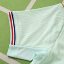 Camisa França Away 2026 Torcedor