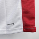 Regata Detroit Pistons Association Edition 22/23