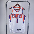 Regata Phoenix Suns Association Edition 22/23