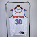 Regata New York Knicks Association Edition
