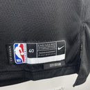 Regata Los Angeles Lakers City Edition 23/24