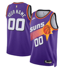 Regata Phoenix Suns Classic Edition 22/23
