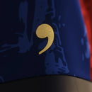 Camisa Barcelona Edição "La Puga 10"