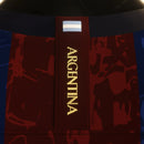 Camisa Barcelona Edição "La Puga 10"