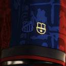 Camisa Barcelona Edição "The Prince 11"