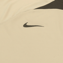 CAMISA CORINTHIANS TREINO 2024/25 CREME MASCULINA