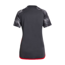 Camisa Flamengo Feminina 2024/25 Third
