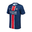 Camisa PSG 2024/25 O. Dembélé