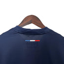 Camisa PSG 2024/25 O. Dembélé