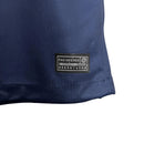 Camisa PSG 2024/25 O. Dembélé