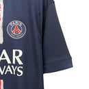 Camisa PSG 2024/25 O. Dembélé