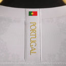 Camisa Real Madrid Edição "The Siu 7"