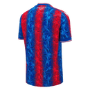 CAMISA CRYSTAL PALACE I HOME 2024/25 TORCEDOR