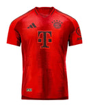 Camisa Bayern de Munique Home 24/25 Kane
