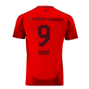 Camisa Bayern de Munique Home 24/25 Kane