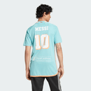 CAMISA INTER MIAMI III THIRD 2024/25 TORCEDOR