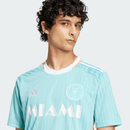 CAMISA INTER MIAMI III THIRD 2024/25 TORCEDOR