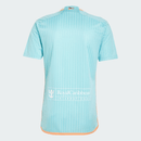 CAMISA INTER MIAMI III THIRD 2024/25 TORCEDOR