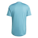 Camisa Cruzeiro Treino 2025/26 Masculina - Azul
