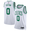 Regata Boston Celtics Association Edition