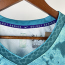 Regata Charlotte Hornets Lamelo Ball MVP Select Series