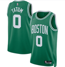 Regata Boston Celtics Icon Edition Diamante 75th